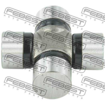 Крестовина карданного вала 20X52 HONDA AIRWAVE <b>FEBEST ASH-GJ2</b>-1