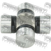 Крестовина карданного вала 20X52 HONDA AIRWAVE <b>FEBEST ASH-GJ2</b>