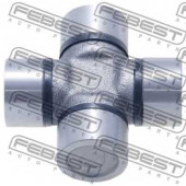 Шарнир продольного вала FEBEST AST-ACA33