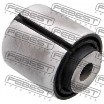 Подвеска рычага независимой подвески колеса FEBEST BMAB-002