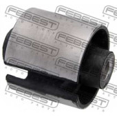 Подвеска рычага независимой подвески колеса FEBEST BMAB-003