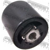 Сайлентблок переднего нижнего рычага FEBEST BMAB-005