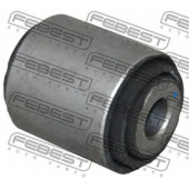 Подвеска рычага независимой подвески колеса FEBEST BMAB-008