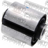 Подвеска рычага независимой подвески колеса FEBEST BMAB-010