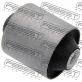 Подвеска рычага независимой подвески колеса FEBEST BMAB-011