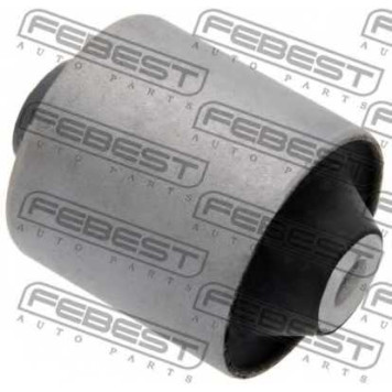 Подвеска рычага независимой подвески колеса FEBEST BMAB-011