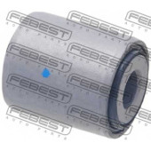 Подвеска рычага независимой подвески колеса FEBEST BMAB-018