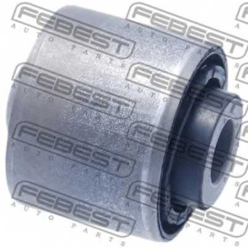 Подвеска рычага независимой подвески колеса FEBEST BMAB-023