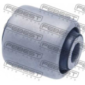 Подвеска рычага независимой подвески колеса FEBEST BMAB-032