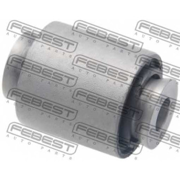 Подвеска рычага независимой подвески колеса FEBEST BMAB-037