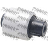 Подвеска рычага независимой подвески колеса FEBEST BMAB-046