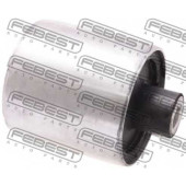 Подвеска рычага независимой подвески колеса FEBEST BMAB-047