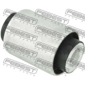 Сайлентблок задн поперечн тяги BMW X3 E83 2003-2010 <b>FEBEST BMAB-050</b>