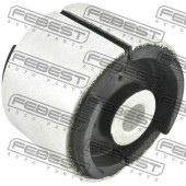 Сайлентблок задн прод рычага BMW E46 <b>FEBEST BMAB-052</b>