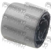 Подвеска рычага независимой подвески колеса FEBEST BMAB-R55B