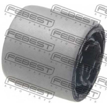 Подвеска рычага независимой подвески колеса FEBEST BMAB-R55B