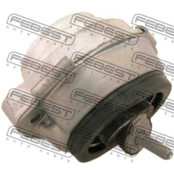 Подвеска двигателя FEBEST BMM-X5-1