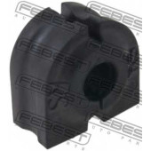 Опора стабилизатора FEBEST BMSB-E60F