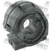 Опора стабилизатора FEBEST BMSB-E71R