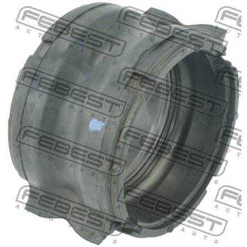 Втулка переднего стабилизатора D50 подходит для BMW X5 E70 2006-2013 <b>FEBEST BMSB-F07F</b>-1