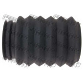 Пыльник амортизатора FEBEST BMSHB-E46