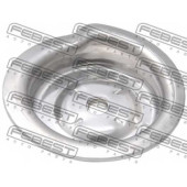 Тарелка пружины FEBEST BMSI-E39