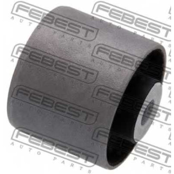 Опора, дифференциал FEBEST BZAB-022