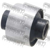 Подвеска рычага независимой подвески колеса FEBEST BZAB-040