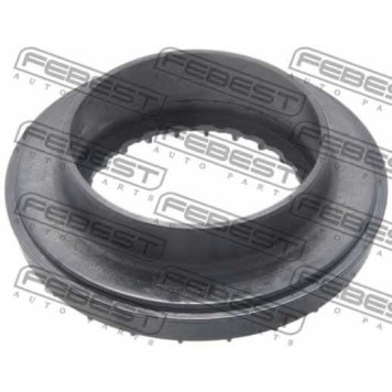 Подшипник опоры стойки амортизатора FEBEST BZB-212F