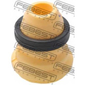 Амортизатор передний для MERCEDES M(W164) <b>FEBEST BZD-164F</b>