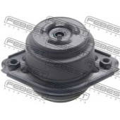 Подвеска двигателя FEBEST BZM-164F