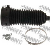 Пыльник рулевого управления FEBEST BZRKB-164