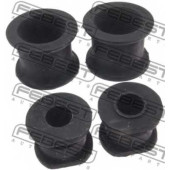 Опора стабилизатора FEBEST BZSB-001