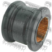 Опора стабилизатора FEBEST BZSB-129