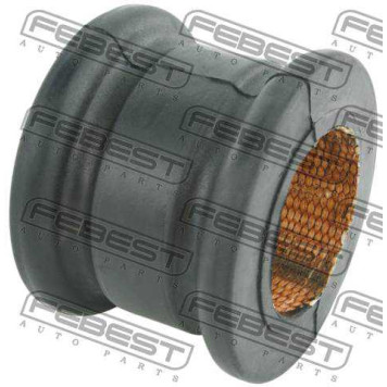 Опора стабилизатора FEBEST BZSB-129
