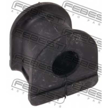 Опора стабилизатора FEBEST BZSB-209
