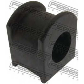 Опора стабилизатора FEBEST BZSB-463F