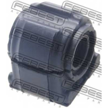 Опора стабилизатора FEBEST BZSB-906F