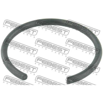Кольцо стопорное NISSAN ALMERA N15 <b>FEBEST CC-1-25X2</b>-1
