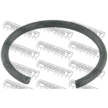 Кольцо стопорное MITSUBISHI CHALLENGER K90# 1996.05-2001.08 <b>FEBEST CC-1-30X2</b>-1