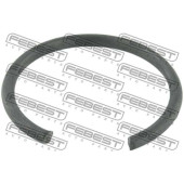 Кольцо стопорное MITSUBISHI CHALLENGER K90# 1996.05-2001.08 <b>FEBEST CC-1-30X2</b>