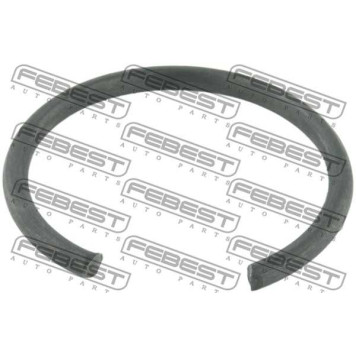 Кольцо стопорное MITSUBISHI CHALLENGER K90# 1996.05-2001.08 <b>FEBEST CC-1-30X2</b>