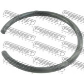 Монтажный комплект, сильфон приводного вала FEBEST CC-5-28X2