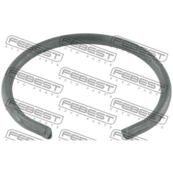 Кольцо стопорное MAZDA 6 WAGON GY 2002-2005 <b>FEBEST CC-5-33X2</b>-1