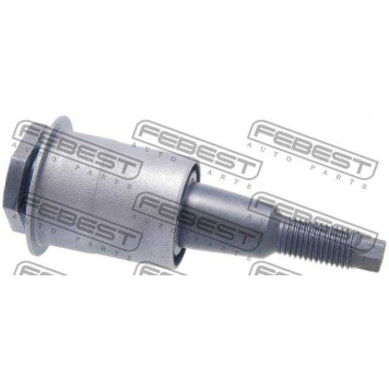 Подвеска рычага независимой подвески колеса FEBEST CDAB-004