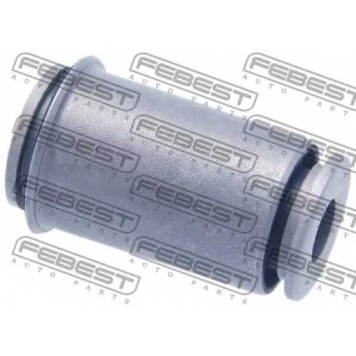Подвеска рычага независимой подвески колеса FEBEST CDAB-010