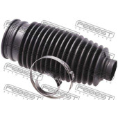 Пыльник рулевого управления FEBEST CDRKB-SRX