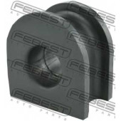 Опора стабилизатора FEBEST CDSB-ESC