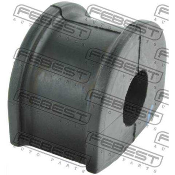Опора стабилизатора FEBEST CDSB-SRXR-1