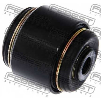 Подвеска рычага независимой подвески колеса FEBEST CHAB-001Z